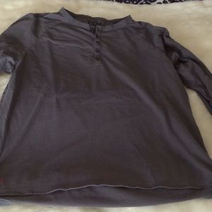 Fox long sleeve bundle 5💕for$30